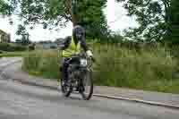 Vintage-motorcycle-club;eventdigitalimages;no-limits-trackdays;peter-wileman-photography;vintage-motocycles;vmcc-banbury-run-photographs